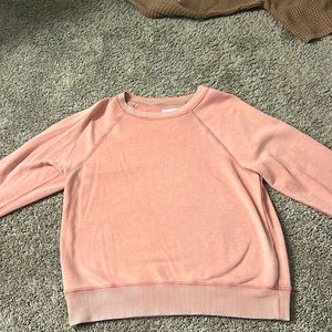 american eagle crewneck